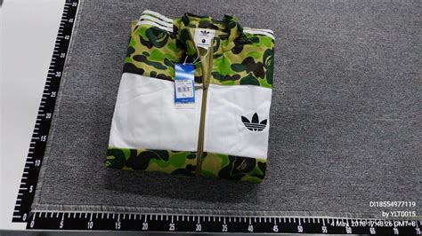 [QC] Bape Firebird (Secret Adidas Store) : r/FashionReps 